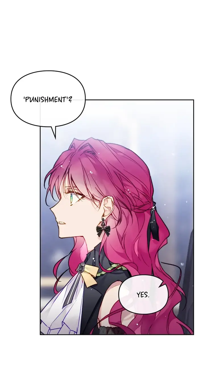 Villains Are Destined to Die Chapter 105 image 29_optimized